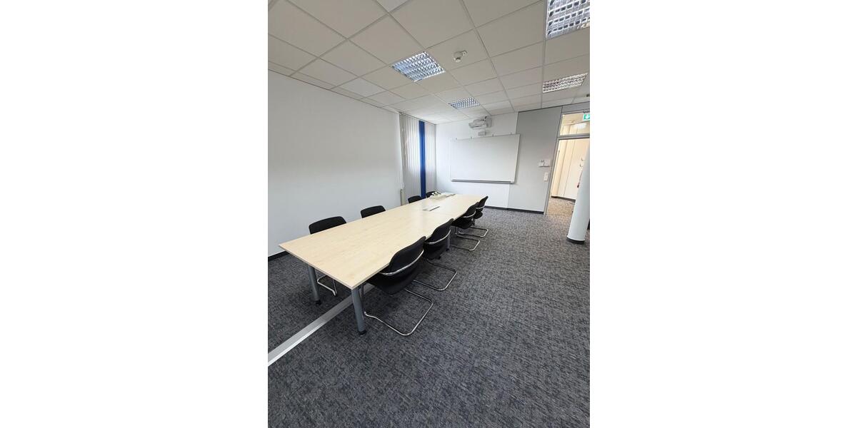 Gewerbeobjekt Ravensburg Galgenhalde - 2.600&euro; | Angebot:26550653