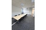 Gewerbeobjekt Ravensburg Galgenhalde - 2.600&euro; | Angebot:26550653