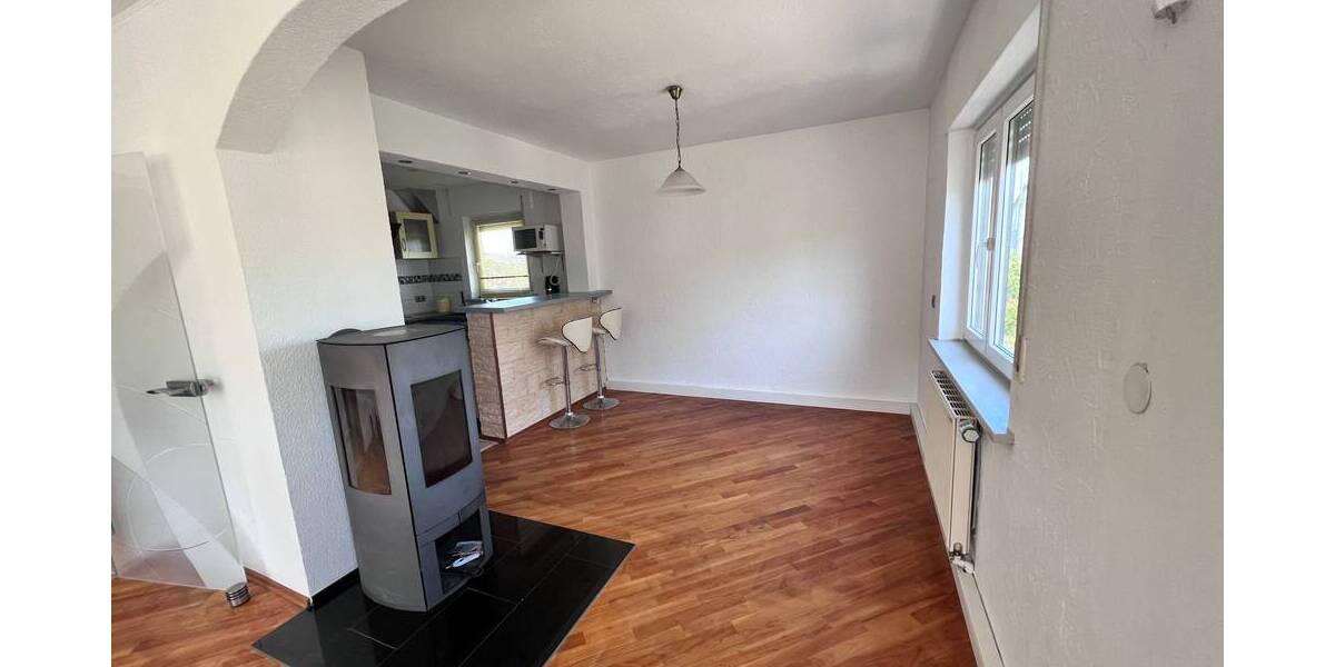 Etagenwohnung Baienfurt - 6 Zimmer, 151 m&sup2;, 489.000&euro; | Angebot:25680486