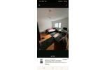 Hochparterre Konstanz Konstanz-Fürstenberg - 3 Zimmer, 80 m&sup2;, 390.000&euro; | Angebot:26619156
