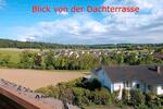 Dachgeschoßwohnung Baienfurt - 2 Zimmer, 56 m&sup2;, 240.000&euro; | Angebot:26577462