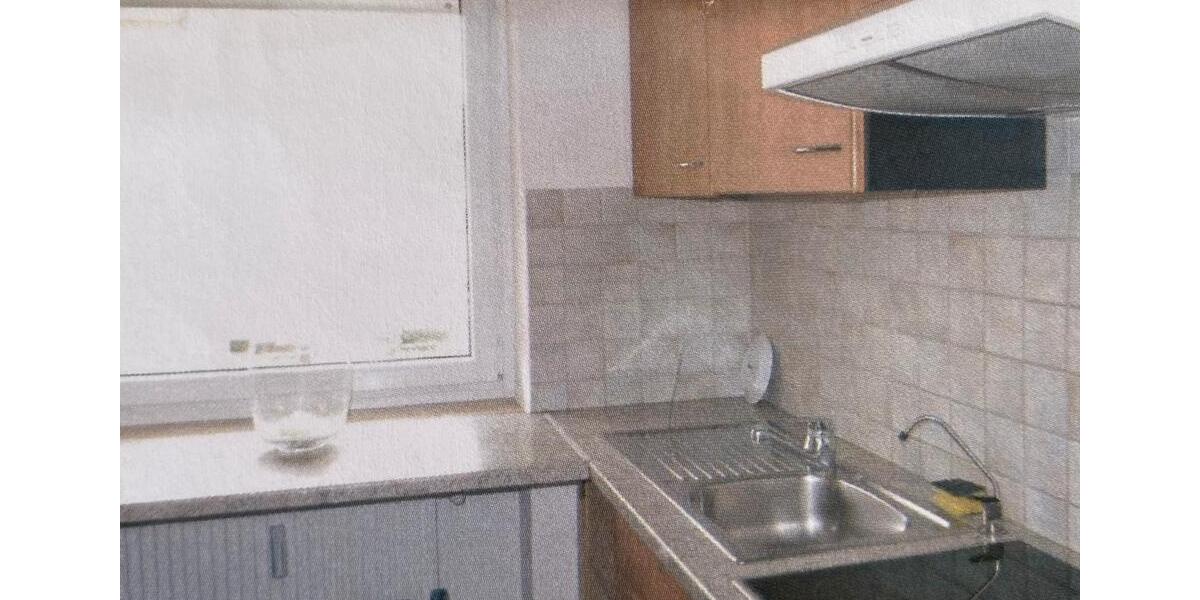 Etagenwohnung Kressbronn am Bodensee - 2 Zimmer, 66 m&sup2;, 1.100&euro; | Angebot:25269508