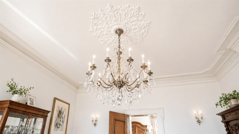Etagenwohnung Immenstaad am Bodensee Schloß Kirchberg - 5 Zimmer, 207 m&sup2;, 1.870.000&euro; | Angebot:26629273