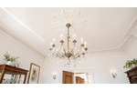 Etagenwohnung Immenstaad am Bodensee Schloß Kirchberg - 5 Zimmer, 207 m&sup2;, 1.870.000&euro; | Angebot:26629273
