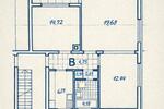 Erdgeschoßwohnung Friedrichshafen Allmannsweiler - 3 Zimmer, 63 m&sup2;, 239.000&euro; | Angebot:26983735