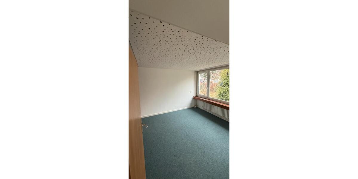 Gewerbeobjekt Überlingen - 800&euro; | Angebot:24865256