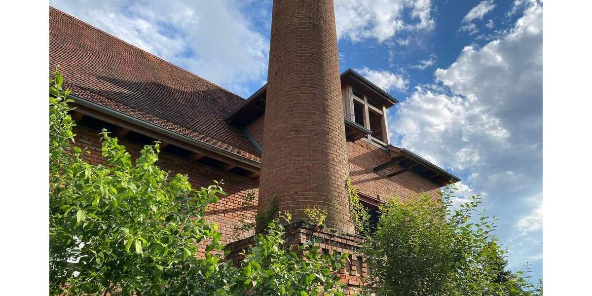 Einfamilienhaus Salem Weildorf - 4 Zimmer, 350 m&sup2;, 520.000&euro; | Angebot:25695284