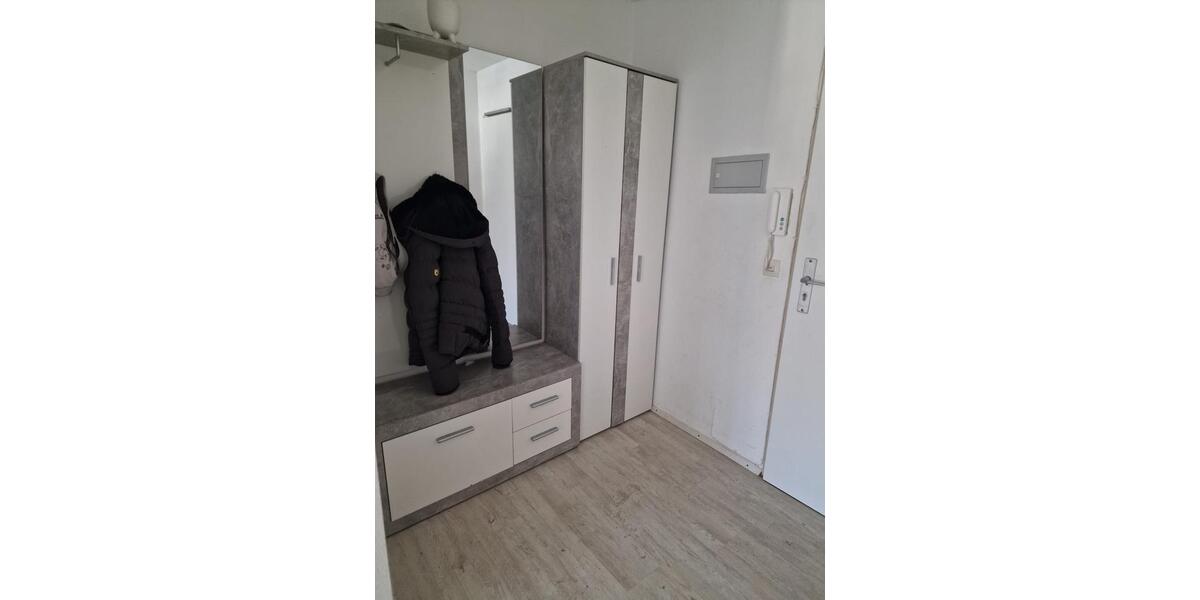 Erdgeschoßwohnung Überlingen - 3 Zimmer, 87 m&sup2;, 380.000&euro; | Angebot:24505053