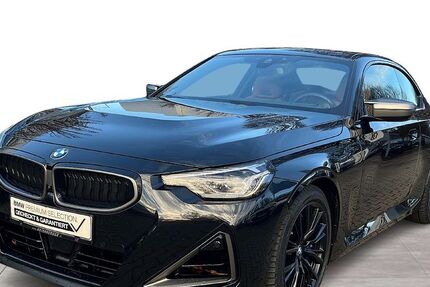 BMW M240i 80.900 km 43.980 &euro; Lindau 88131