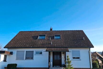 Wohnung Salem - 3 Zimmer, 45 m&sup2;, 880&euro; | Angebot:25824879