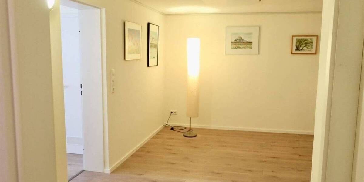 Gewerbeobjekt Meersburg Meersburg - 5 Zimmer, 140 m&sup2;, 315.000&euro; | Angebot:25678463