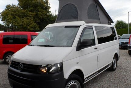 VW T5 Transporter 382.000 km 22.900 &euro; Meckenbeuren 88074