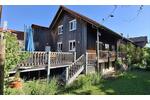 Einfamilienhaus Wilhelmsdorf - 6.5 Zimmer, 181 m&sup2;, 594.000&euro; | Angebot:27003666