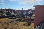 Etagenwohnung Wangen im Allgäu Wangen - 4 Zimmer, 140 m&sup2;, 860.260&euro; | Angebot:26695230