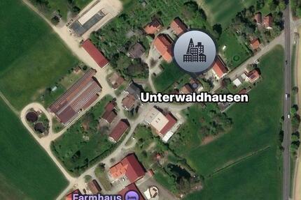 Wohnung Ravensburg Galgenhalde - 4 Zimmer, 107 m&sup2;, 385.000&euro; | Angebot:27615356