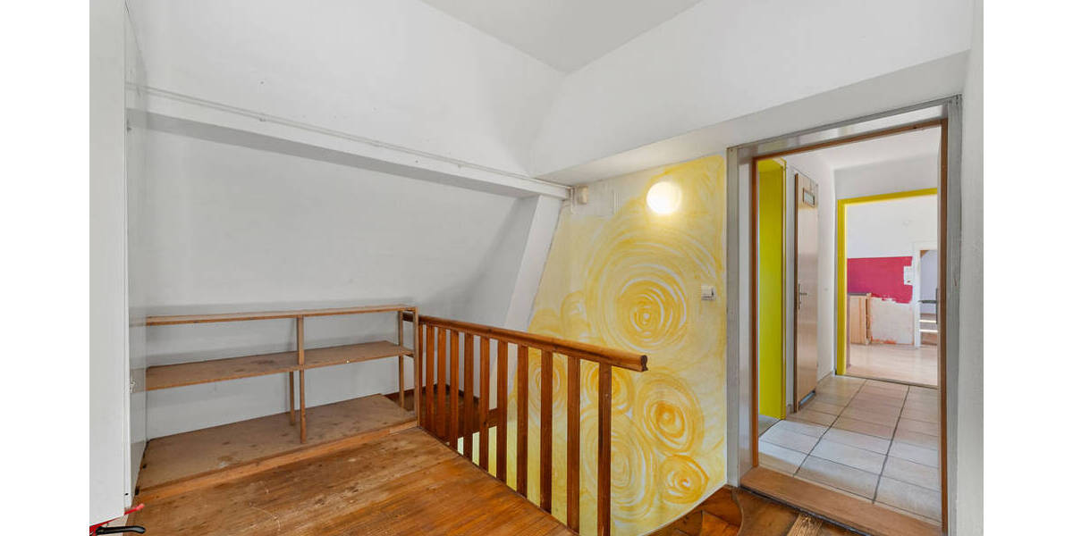 Mehrfamilienhaus, Wohnhaus Illmensee - 1 Zimmer, 286 m&sup2;, 530.000&euro; | Angebot:25728236