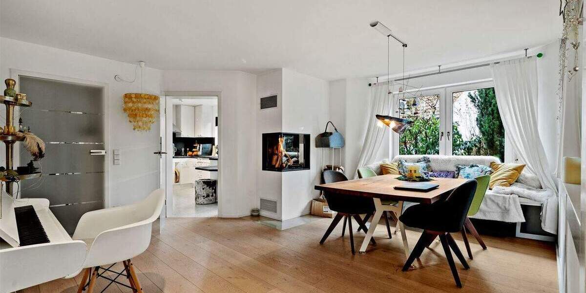 Einfamilienhaus Immenstaad - 1 Zimmer, 189 m&sup2;, 990.000&euro; | Angebot:25679967