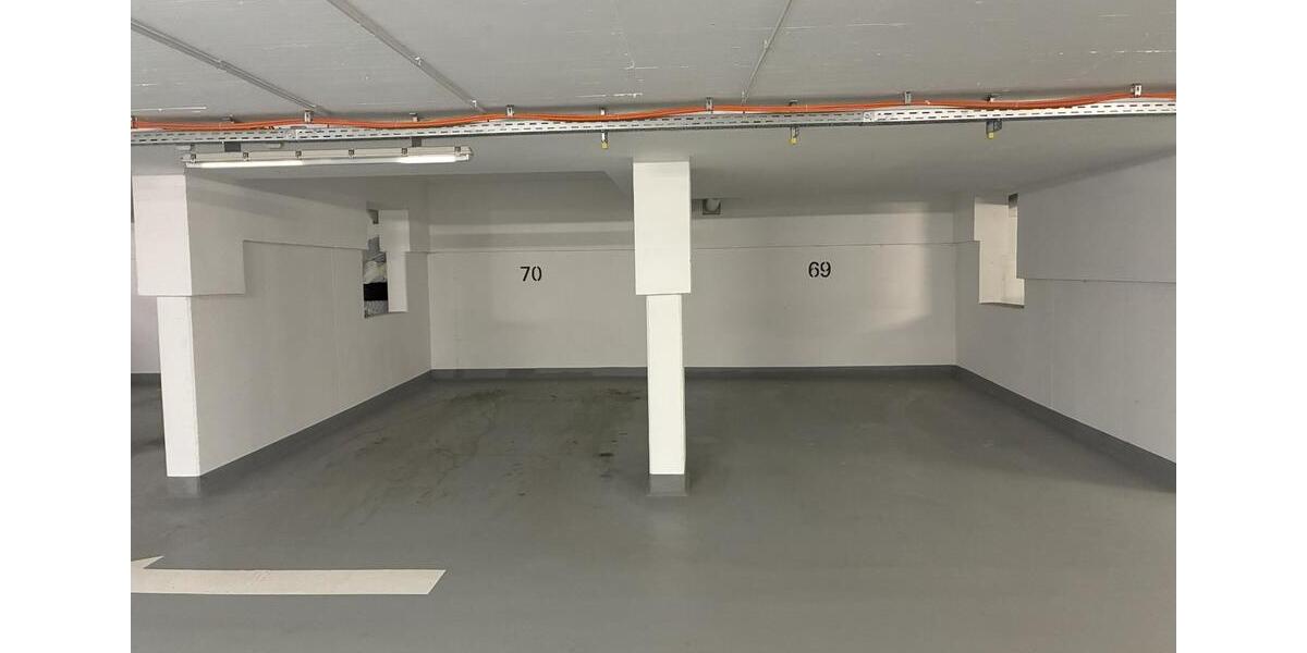 Etagenwohnung Meckenbeuren - 4.5 Zimmer, 114 m&sup2;, 569.000&euro; | Angebot:25895198