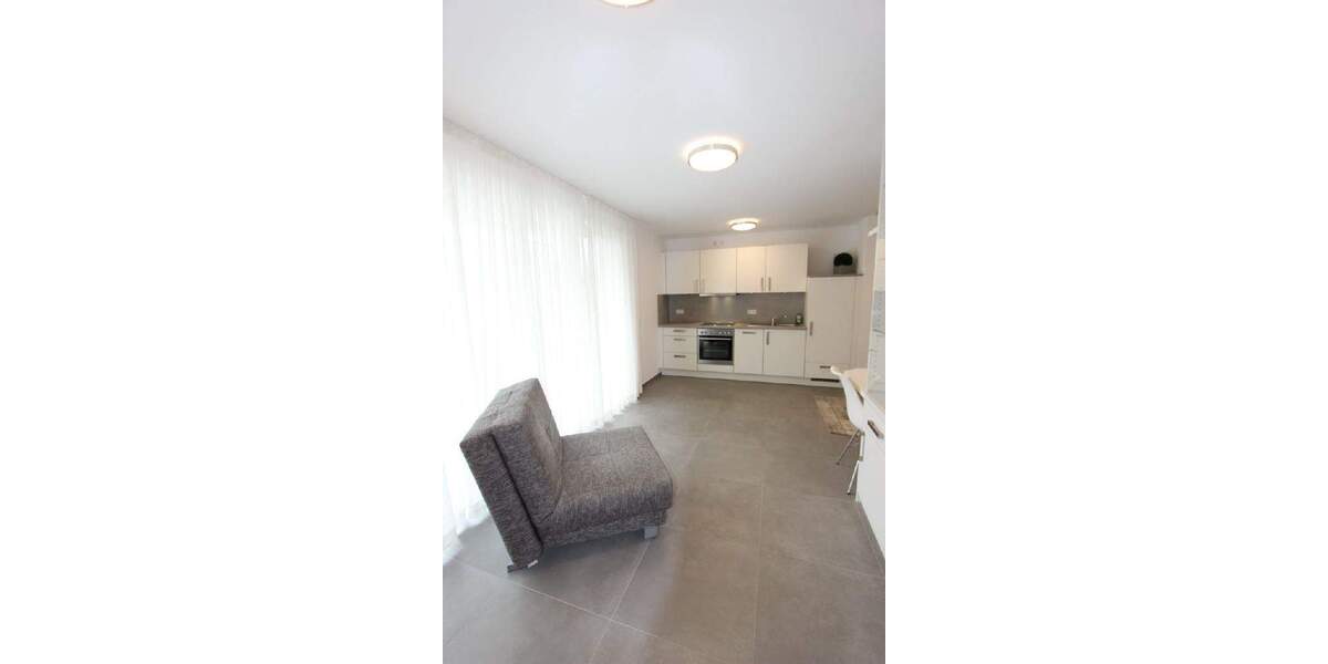 Einfamilienhaus Lindau Hoyren - 1 Zimmer, 460 m&sup2;, 3.280.000&euro; | Angebot:25734674