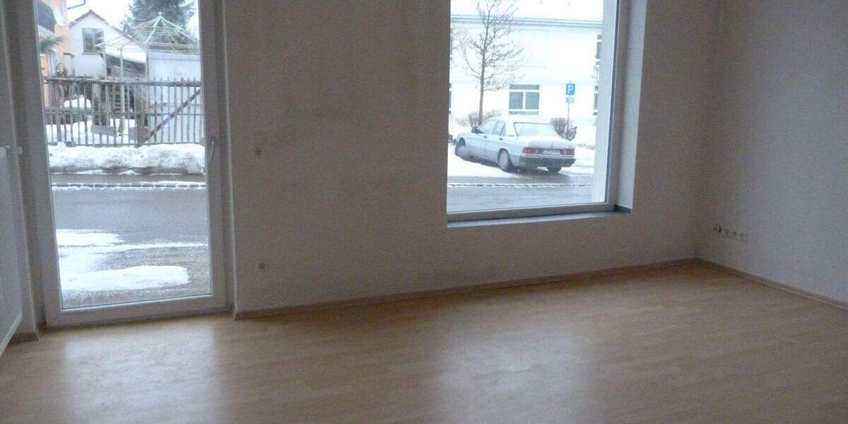 Mehrfamilienhaus, Wohnhaus Opfenbach - 1 Zimmer, 566 m&sup2;, 2.000.000&euro; | Angebot:25699567