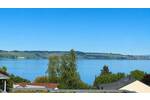 Etagenwohnung Konstanz Allmannsdorf - 4 Zimmer, 106 m&sup2;, 695.000&euro; | Angebot:26794397