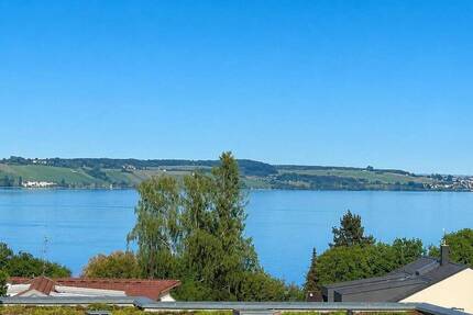 Wohnung Konstanz Allmannsdorf - 4 Zimmer, 106 m&sup2;, 695.000&euro; | Angebot:26794397