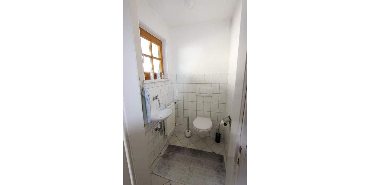 Einfamilienhaus Opfenbach - 4 Zimmer, 130 m&sup2;, 638.000&euro; | Angebot:25682955