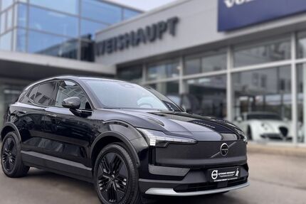 Volvo EX30 2.000 km 44.700 &euro; Meckenbeuren 88074