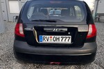 Hyundai Getz 145.000 km 1.400 &euro; Achberg 88147
