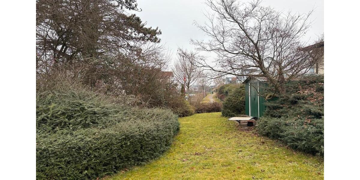 Einfamilienhaus Friedrichshafen Ailingen - 5 Zimmer, 121 m&sup2;, 600.000&euro; | Angebot:25918187