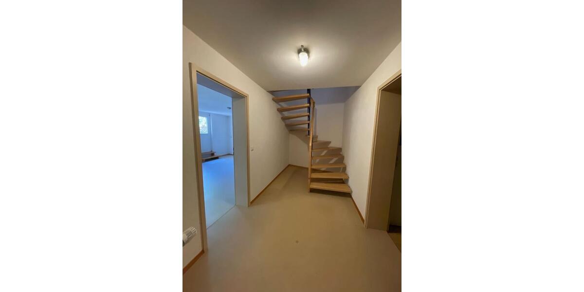 Reihenhaus Ravensburg Galgenhalde - 5 Zimmer, 132 m&sup2;, 530.000&euro; | Angebot:26019255