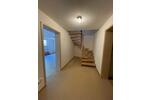 Reihenhaus Ravensburg Galgenhalde - 5 Zimmer, 132 m&sup2;, 530.000&euro; | Angebot:26019255