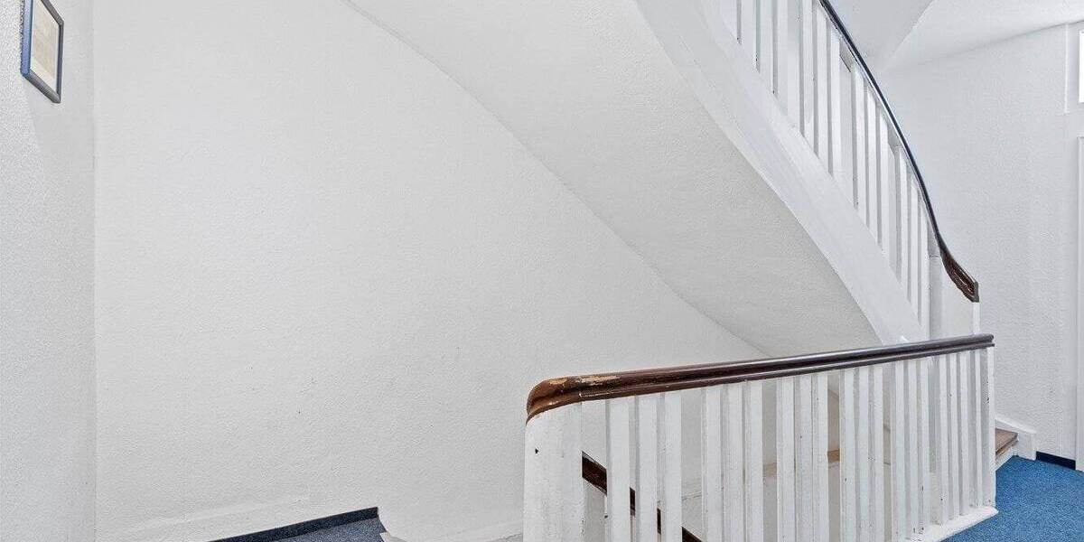 Mehrfamilienhaus, Wohnhaus Meersburg - 6 Zimmer, 250 m&sup2;, 798.000&euro; | Angebot:25679739