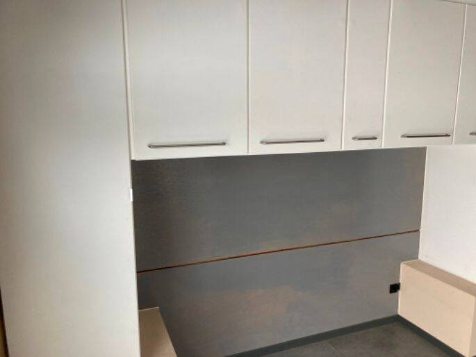 Gewerbeobjekt Ravensburg Berg - 999&euro; | Angebot:26794339