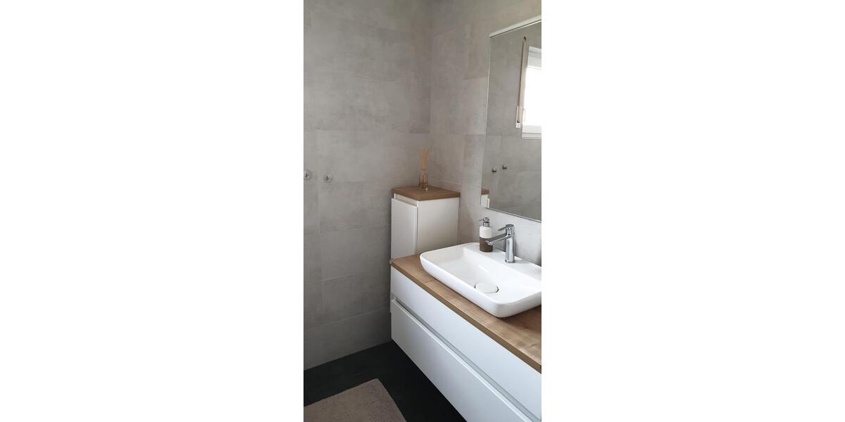 Etagenwohnung Weingarten - 3.5 Zimmer, 89 m&sup2;, 400.000&euro; | Angebot:26061314