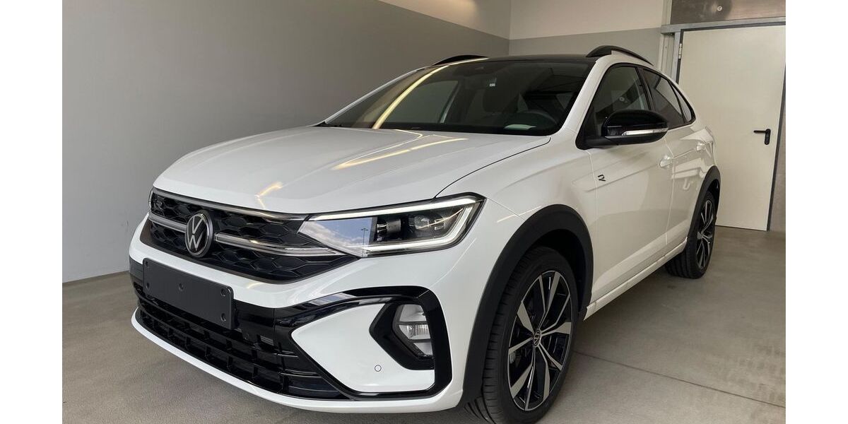 VW Taigo 9.000 km 26.980 &euro; Wangen 88239