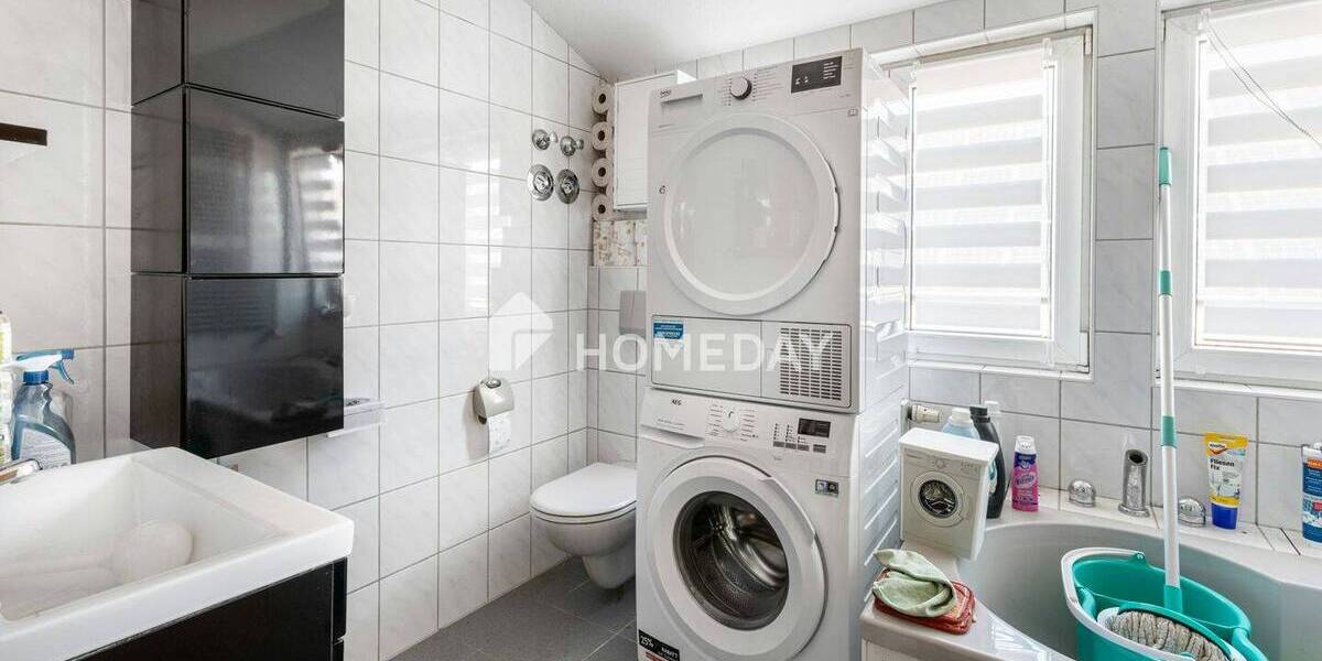 Mehrfamilienhaus, Wohnhaus Kressbronn am Bodensee Gattnau - 2 Zimmer, 395 m&sup2;, 1.419.000&euro; | Angebot:25820169