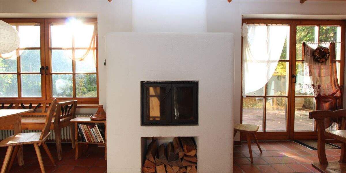 Einfamilienhaus Friedrichshafen Ailingen - 4 Zimmer, 154 m&sup2;, 640.000&euro; | Angebot:25745069