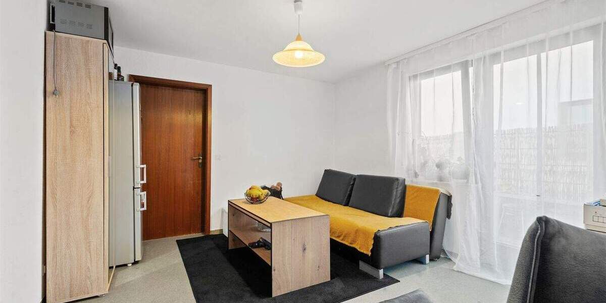 Einfamilienhaus Immenstaad - 1 Zimmer, 189 m&sup2;, 990.000&euro; | Angebot:25679967