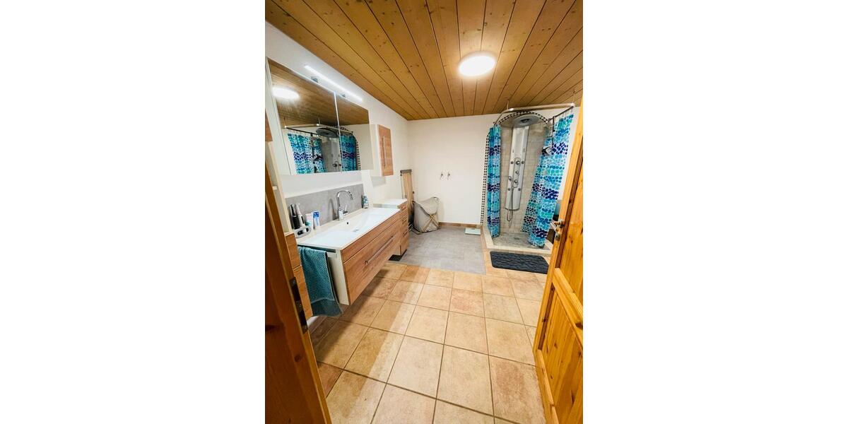 Bauernhaus, Landhaus Amtzell - 10 Zimmer, 400 m&sup2;, 2.190.000&euro; | Angebot:25646465