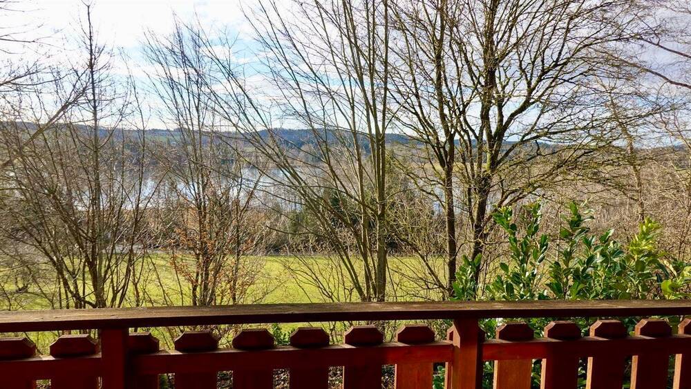 Einfamilienhaus Illmensee Ruschweiler - 5 Zimmer, 123 m&sup2;, 428.000&euro; | Angebot:25773573