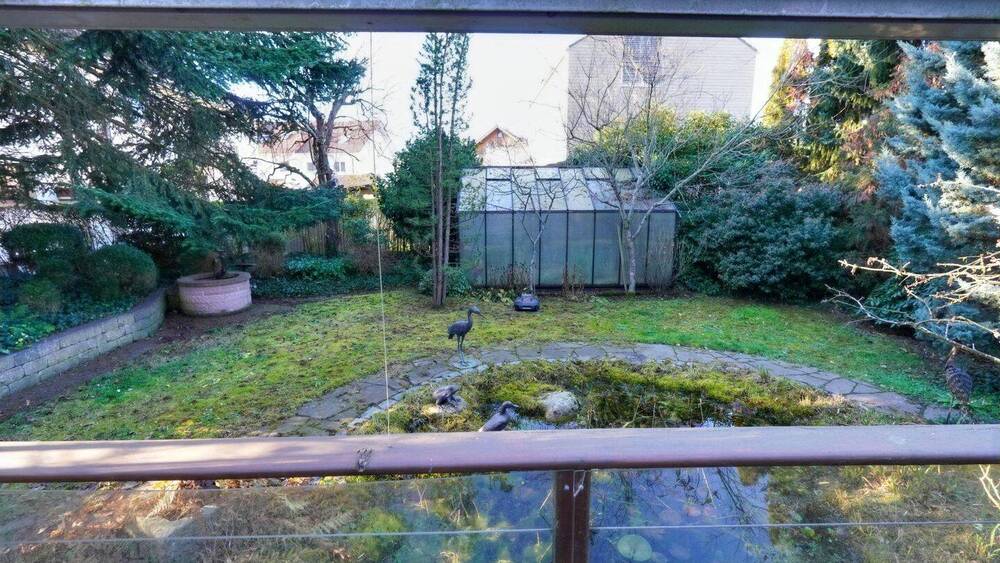 Mehrfamilienhaus, Wohnhaus Uhldingen-Mühlhofen Oberuhldingen - 8 Zimmer, 226 m&sup2;, 779.000&euro; | Angebot:25743461