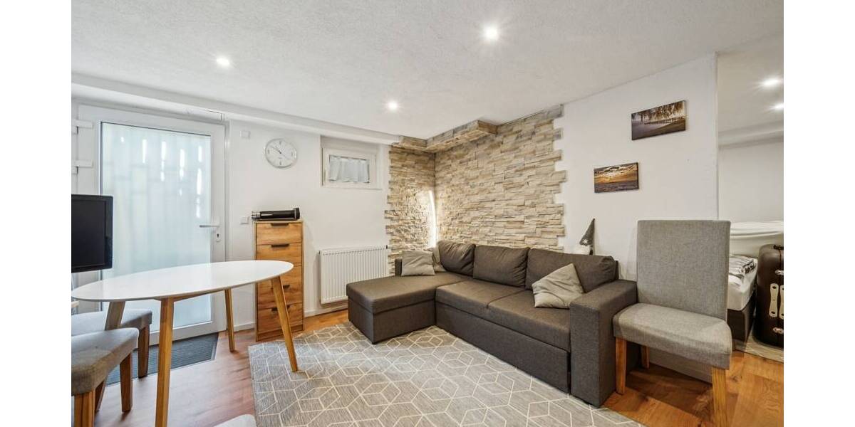 Reihenmittelhaus Friedrichshafen Fischbach - 6 Zimmer, 171 m&sup2;, 690.000&euro; | Angebot:25732133