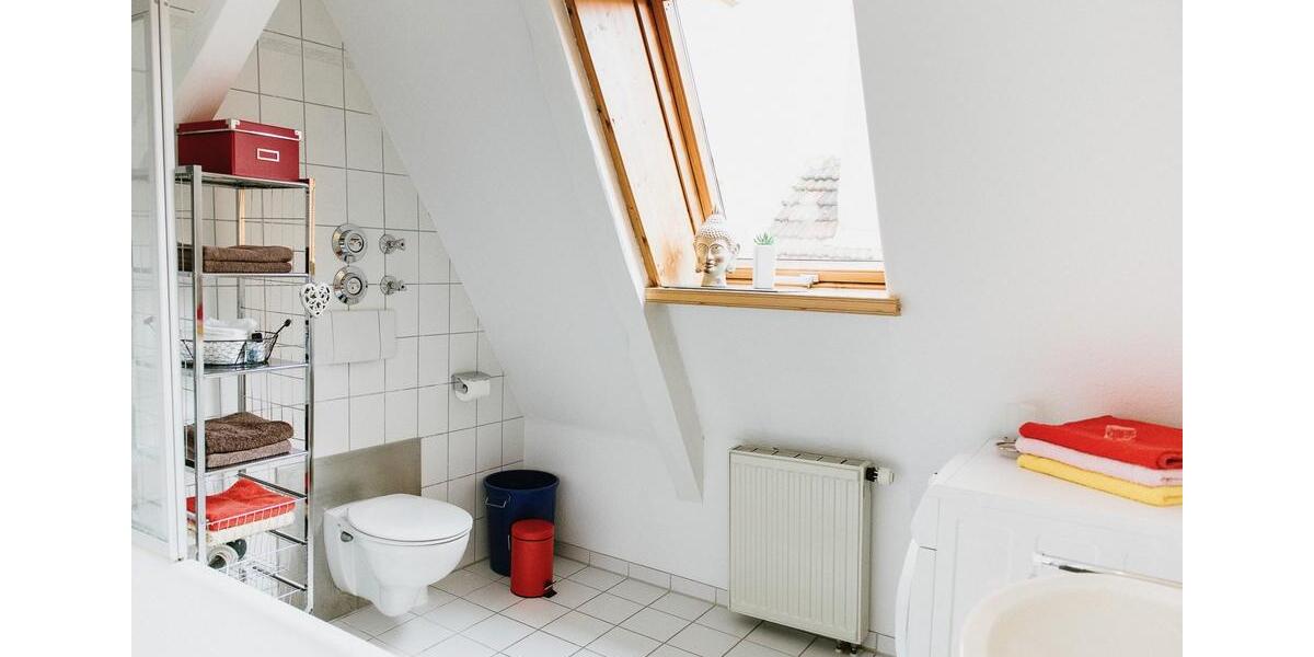 Maisonettenwohnung Überlingen - 3.5 Zimmer, 90 m&sup2;, 510.000&euro; | Angebot:26770369