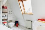 Maisonettenwohnung Überlingen - 3.5 Zimmer, 90 m&sup2;, 510.000&euro; | Angebot:26770369