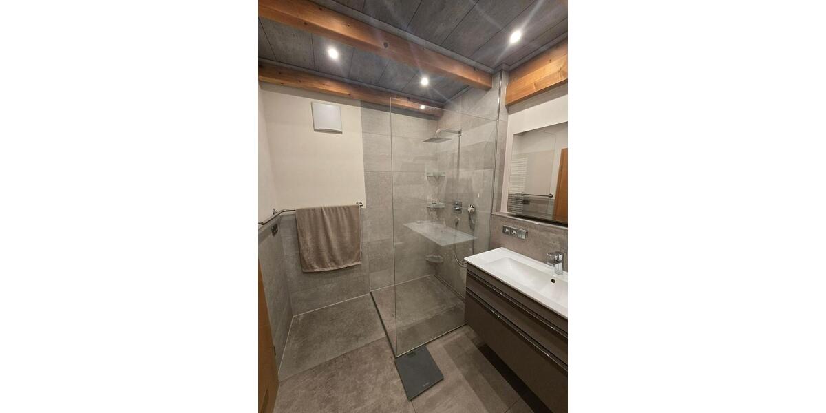 Maisonettenwohnung Tettnang - 4.5 Zimmer, 106 m&sup2;, 430.000&euro; | Angebot:26134371