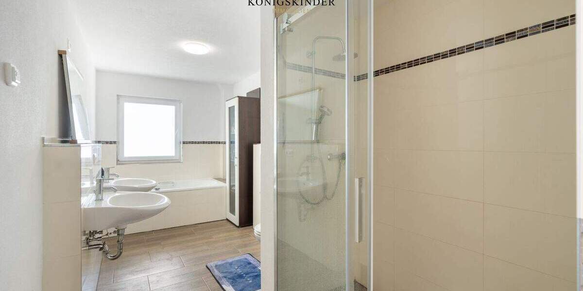 Einfamilienhaus Friedrichshafen / Waltenweiler Ettenkirch - 1 Zimmer, 402 m&sup2;, 1.190.000&euro; | Angebot:25680093