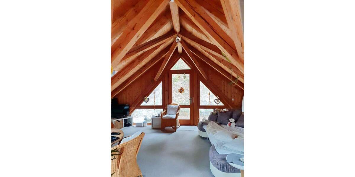 Gewerbeobjekt Wangen Nieratz - 1.488.000&euro; | Angebot:25682945