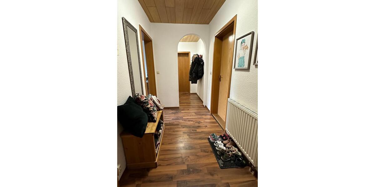 Mehrfamilienhaus, Wohnhaus Friedrichshafen Allmannsweiler - 10 Zimmer, 270 m&sup2;, 849.000&euro; | Angebot:25843664