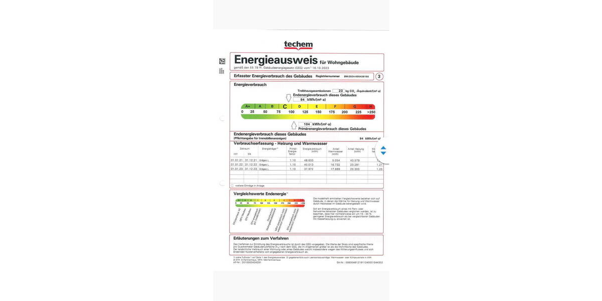 Terrassenwohnung Friedrichshafen Allmannsweiler - 4 Zimmer, 91 m&sup2;, 329.000&euro; | Angebot:25716222